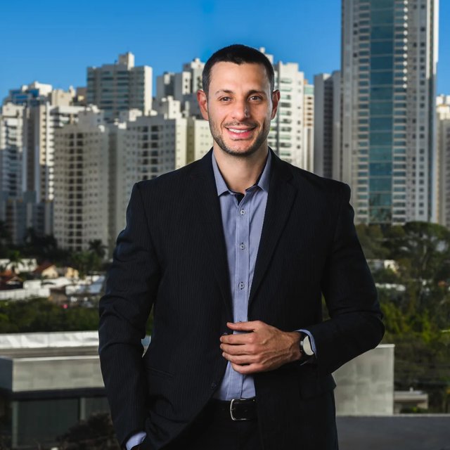 Mário Neto